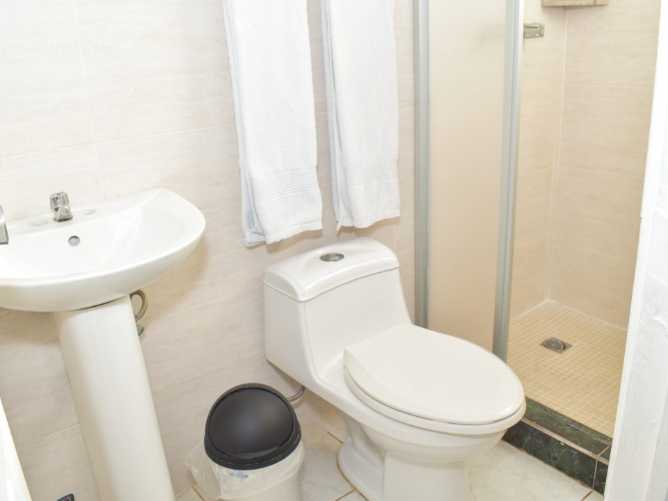 Deluxe Doble 5